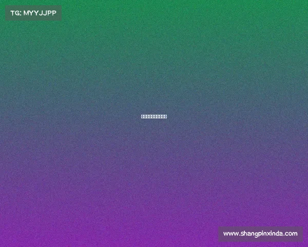 赛事推广大使是干嘛的