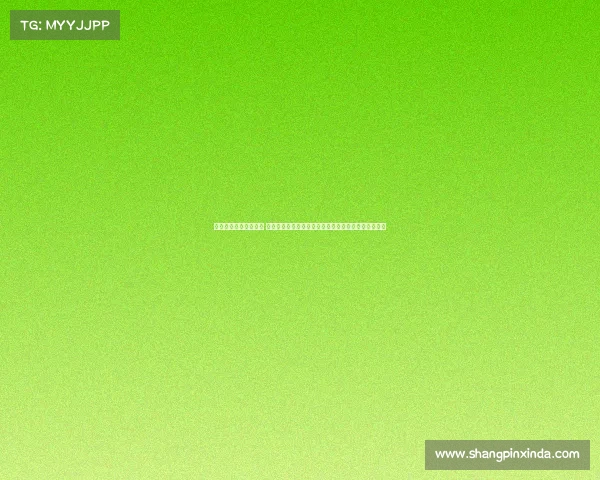 越野赛事视频直播下载 越野赛事视频直播激情无限极限挑战震撼人心精彩纷呈